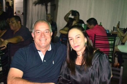 Social Night: Baile da Aleluia — foto 49 de 77