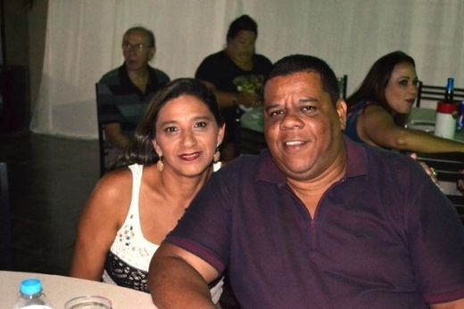 Social Night: Baile da Aleluia — foto 50 de 77