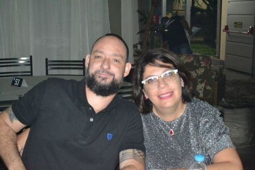 Social Night: Baile da Aleluia — foto 51 de 77