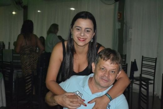 Social Night: Baile da Aleluia — foto 52 de 77