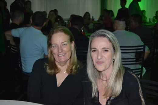 Social Night: Baile da Aleluia — foto 53 de 77