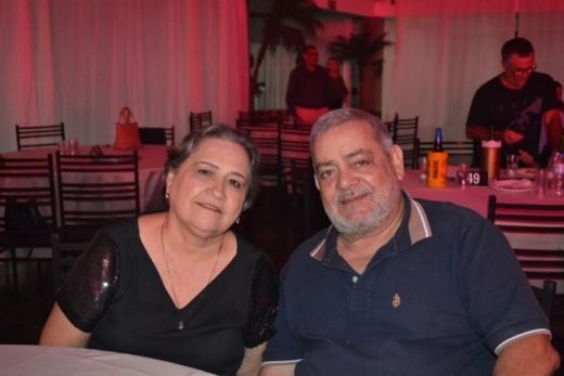 Social Night: Baile da Aleluia — foto 55 de 77