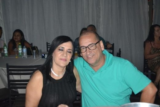 Social Night: Baile da Aleluia — foto 56 de 77