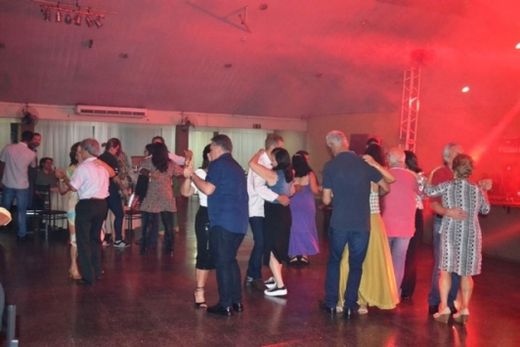 Social Night: Baile da Aleluia — foto 59 de 77