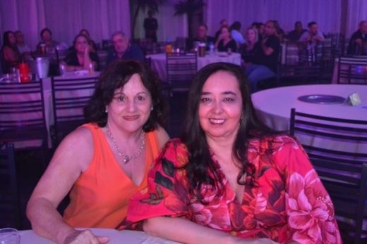 Social Night: Baile da Aleluia — foto 60 de 77