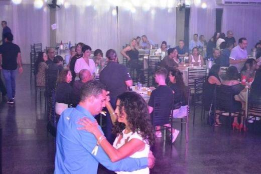 Social Night: Baile da Aleluia — foto 63 de 77