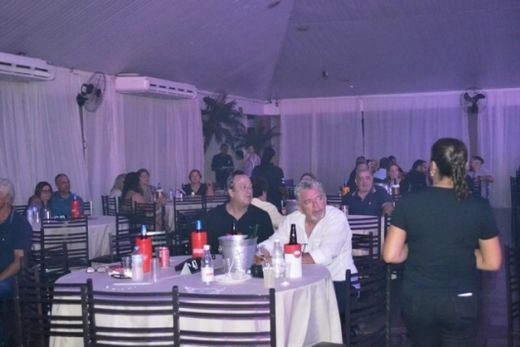 Social Night: Baile da Aleluia — foto 67 de 77
