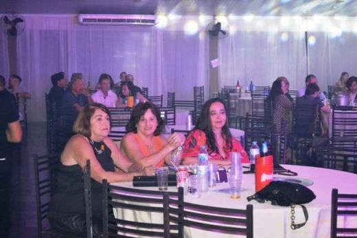 Social Night: Baile da Aleluia — foto 68 de 77