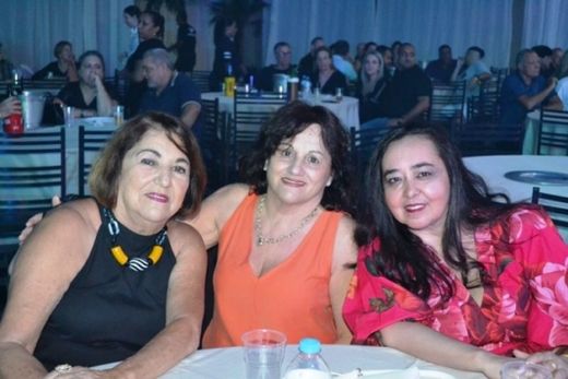 Social Night: Baile da Aleluia — foto 69 de 77