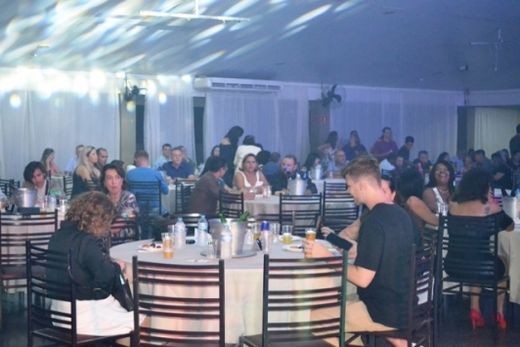Social Night: Baile da Aleluia — foto 70 de 77