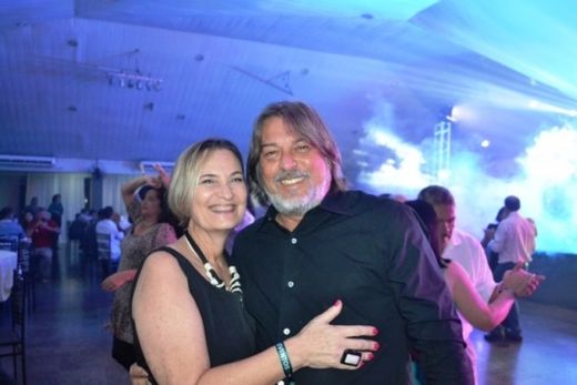 Social Night: Baile da Aleluia — foto 77 de 77