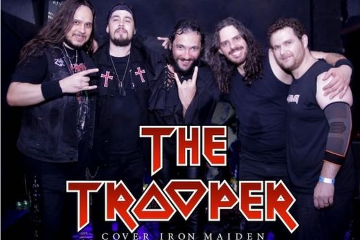 Festa do 1º de Maio terá diversas atrações — foto 2 de 4