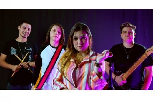 Festa do 1º de Maio terá diversas atrações — foto 3 de 4