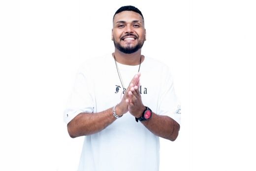 Festa do 1º de Maio terá diversas atrações — foto 4 de 4