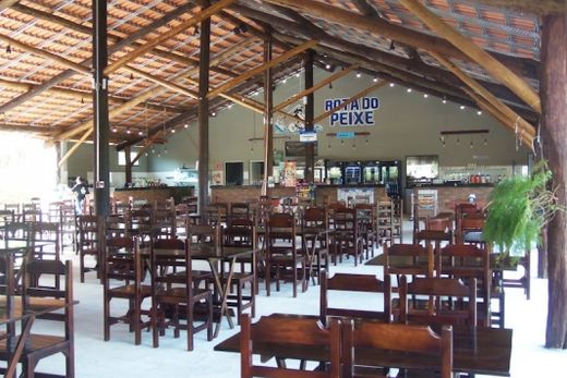 Empreendimento: Turismo rural ganha espaço — foto 8 de 9