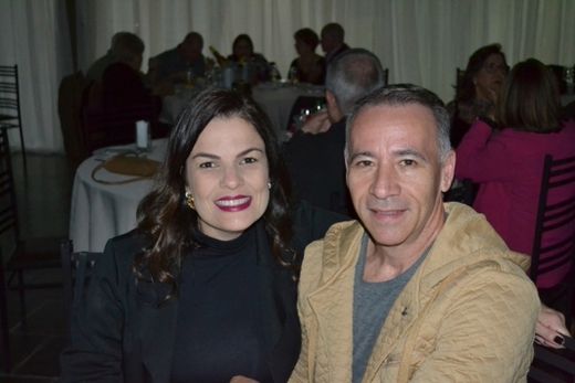 Social Night: Baile das Mães — foto 4 de 72