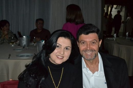 Social Night: Baile das Mães — foto 8 de 72