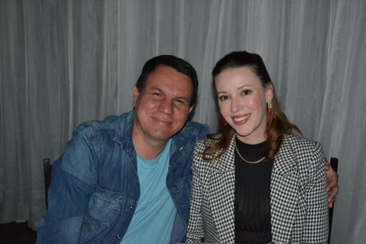 Social Night: Baile das Mães — foto 11 de 72