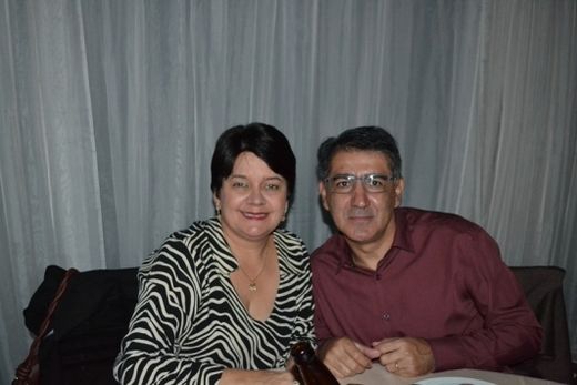 Social Night: Baile das Mães — foto 16 de 72