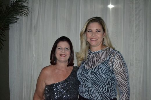 Social Night: Baile das Mães — foto 17 de 72