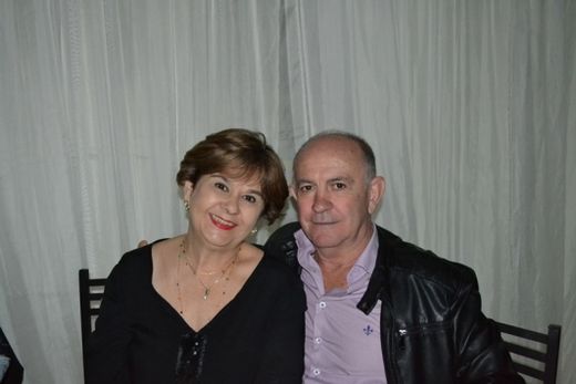 Social Night: Baile das Mães — foto 19 de 72