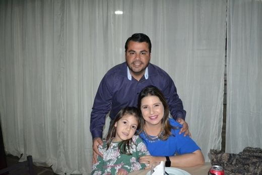 Social Night: Baile das Mães — foto 20 de 72