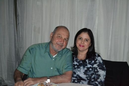 Social Night: Baile das Mães — foto 22 de 72