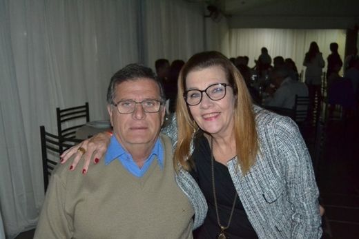 Social Night: Baile das Mães — foto 23 de 72
