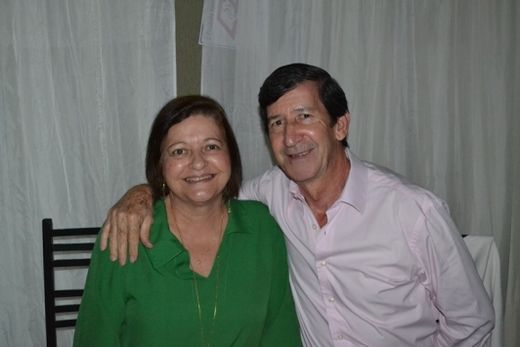 Social Night: Baile das Mães — foto 24 de 72