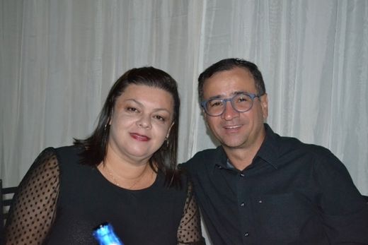 Social Night: Baile das Mães — foto 25 de 72