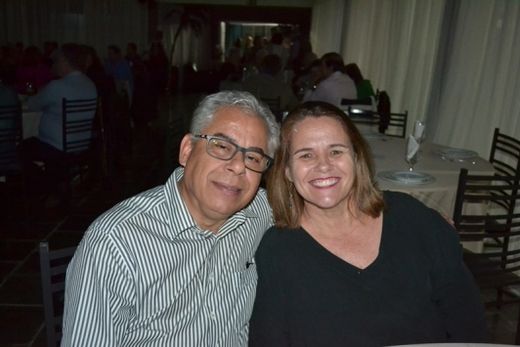 Social Night: Baile das Mães — foto 27 de 72