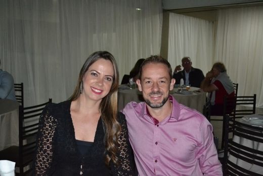 Social Night: Baile das Mães — foto 30 de 72