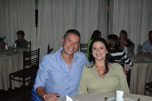 Social Night: Baile das Mães — foto 31 de 72
