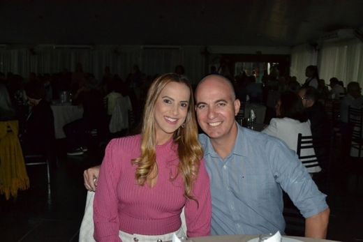 Social Night: Baile das Mães — foto 32 de 72