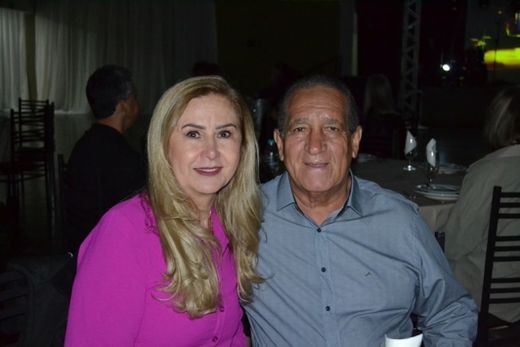 Social Night: Baile das Mães — foto 33 de 72