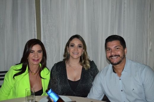 Social Night: Baile das Mães — foto 34 de 72