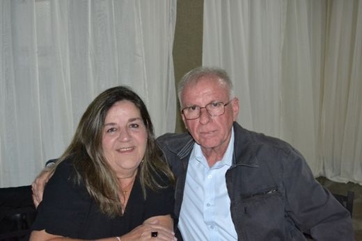Social Night: Baile das Mães — foto 35 de 72