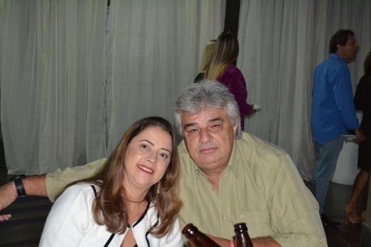 Social Night: Baile das Mães — foto 37 de 72