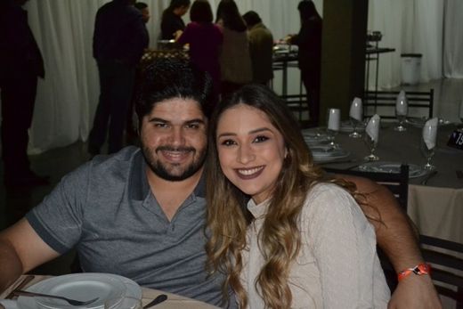 Social Night: Baile das Mães — foto 38 de 72