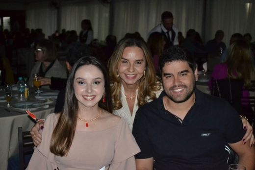 Social Night: Baile das Mães — foto 39 de 72