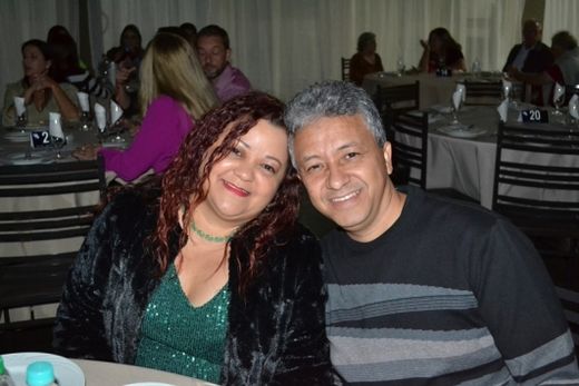 Social Night: Baile das Mães — foto 40 de 72