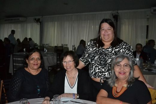 Social Night: Baile das Mães — foto 41 de 72