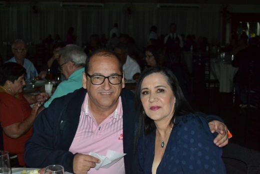 Social Night: Baile das Mães — foto 42 de 72