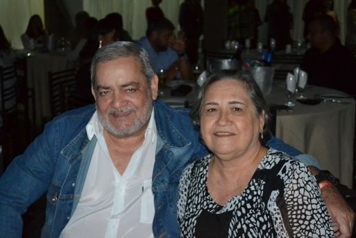 Social Night: Baile das Mães — foto 44 de 72