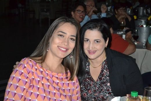 Social Night: Baile das Mães — foto 45 de 72