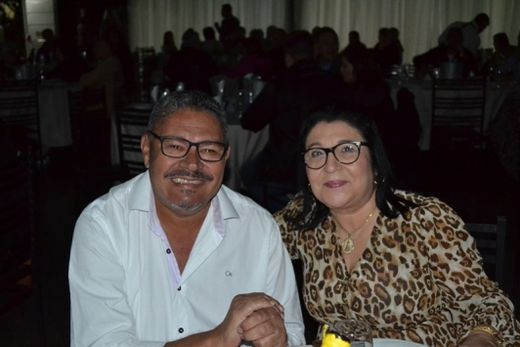 Social Night: Baile das Mães — foto 46 de 72