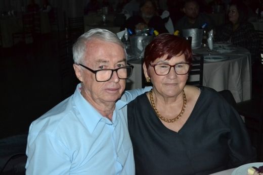 Social Night: Baile das Mães — foto 47 de 72