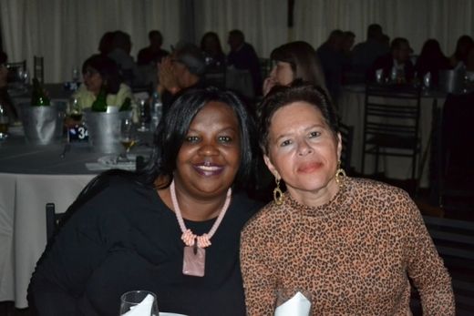 Social Night: Baile das Mães — foto 49 de 72