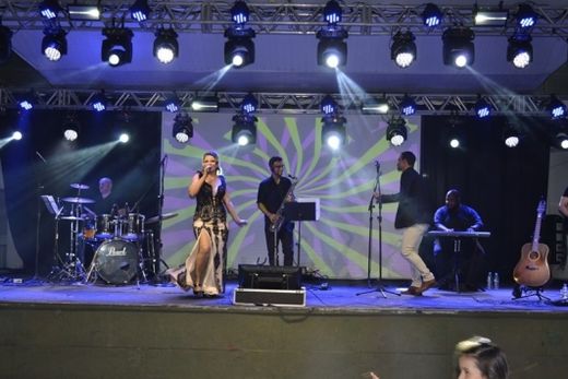 Social Night: Baile das Mães — foto 56 de 72