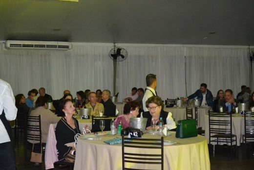 Social Night: Baile das Mães — foto 59 de 72